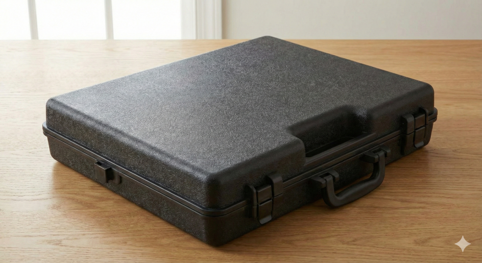 Maletín de Arte y Pintura (150 pzas)